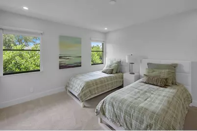 12706 Headwater Circle, Wellington, FL 33414 - Photo 14