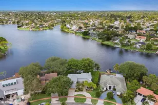12706 Headwater Cir, Wellington, FL 33414 - Photo 38