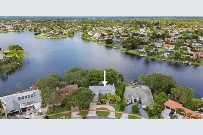 12706 Headwater Circle, Wellington, FL 33414 - Photo 40