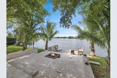 12706 Headwater Circle, Wellington, FL 33414 - Photo 1