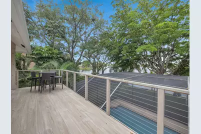 12706 Headwater Circle, Wellington, FL 33414 - Photo 28