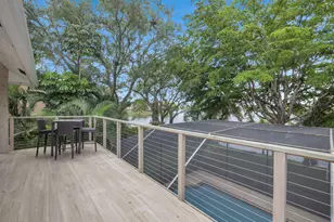 12706 Headwater Cir, Wellington, FL 33414 - Photo 28