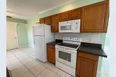 206 SW North Quick Circle, Port Saint Lucie, FL 34953 - Photo 8
