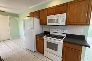 206 SW N Quick Cir, Port Saint Lucie, FL 34953 - Photo 8