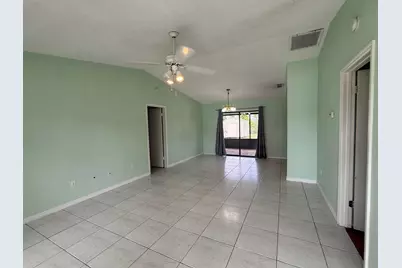 206 SW North Quick Circle, Port Saint Lucie, FL 34953 - Photo 6