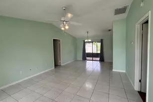 206 SW N Quick Cir, Port Saint Lucie, FL 34953 - Photo 6