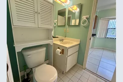206 SW North Quick Circle, Port Saint Lucie, FL 34953 - Photo 16