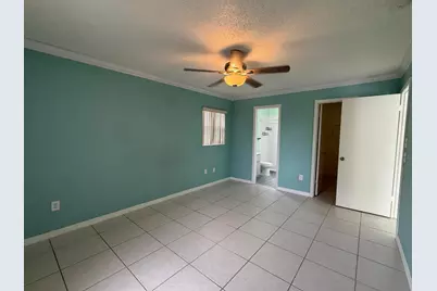 206 SW North Quick Circle, Port Saint Lucie, FL 34953 - Photo 10