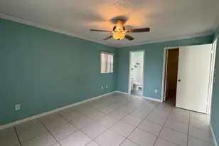 206 SW N Quick Cir, Port Saint Lucie, FL 34953 - Photo 10