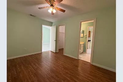 206 SW North Quick Circle, Port Saint Lucie, FL 34953 - Photo 14