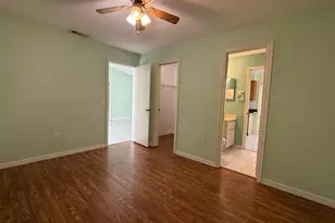 206 SW N Quick Cir, Port Saint Lucie, FL 34953 - Photo 14