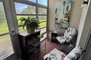 33 Lake Vista Trail, Port Saint Lucie, FL 34952 - Photo 12