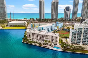 18260 N Bay Rd, Sunny Isles Beach, FL 33160 - Photo 36