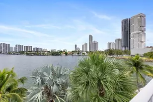 18260 N Bay Rd, Sunny Isles Beach, FL 33160 - Photo 32