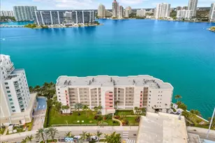 18260 N Bay Rd, Sunny Isles Beach, FL 33160 - Photo 42