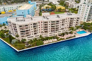 18260 N Bay Rd, Sunny Isles Beach, FL 33160 - Photo 38