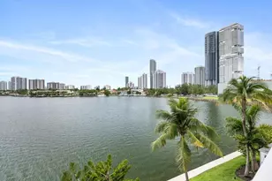 18260 N Bay Rd, Sunny Isles Beach, FL 33160 - Photo 30