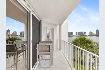 18260 N Bay Road #418, Sunny Isles Beach, FL 33160 - Photo 20
