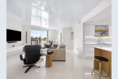 18260 N Bay Road #418, Sunny Isles Beach, FL 33160 - Photo 1