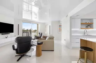 18260 N Bay Rd, Sunny Isles Beach, FL 33160 - Photo 1