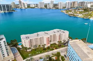 18260 N Bay Rd, Sunny Isles Beach, FL 33160 - Photo 40