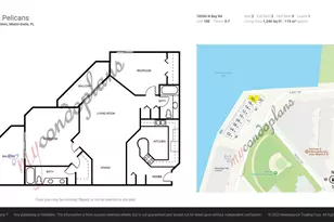 18260 N Bay Rd, Sunny Isles Beach, FL 33160 - Photo 44