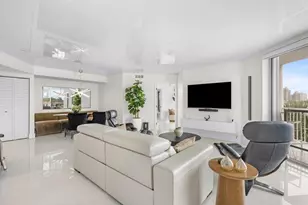 18260 N Bay Rd, Sunny Isles Beach, FL 33160 - Photo 6