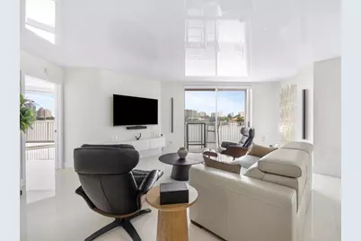 18260 N Bay Road #418, Sunny Isles Beach, FL 33160 - Photo 2