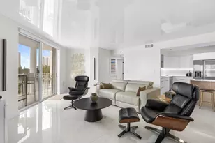 18260 N Bay Rd, Sunny Isles Beach, FL 33160 - Photo 8