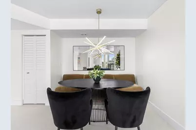 18260 N Bay Road #418, Sunny Isles Beach, FL 33160 - Photo 10