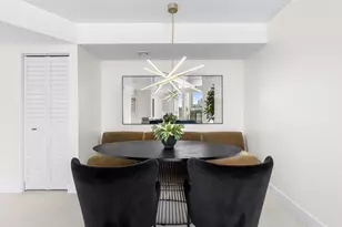 18260 N Bay Rd, Sunny Isles Beach, FL 33160 - Photo 10