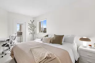 18260 N Bay Rd, Sunny Isles Beach, FL 33160 - Photo 16