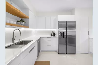 18260 N Bay Road #418, Sunny Isles Beach, FL 33160 - Photo 12
