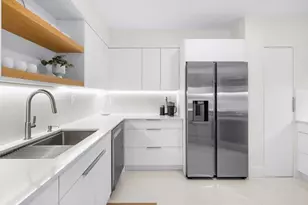 18260 N Bay Rd, Sunny Isles Beach, FL 33160 - Photo 12