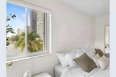 18260 N Bay Road #418, Sunny Isles Beach, FL 33160 - Photo 18