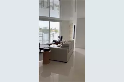 18260 N Bay Road #418, Sunny Isles Beach, FL 33160 - Photo 1