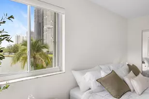 18260 N Bay Rd, Sunny Isles Beach, FL 33160 - Photo 18