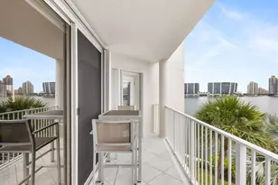 18260 N Bay Rd, Sunny Isles Beach, FL 33160 - Photo 20