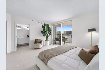 18260 N Bay Road #418, Sunny Isles Beach, FL 33160 - Photo 22