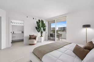 18260 N Bay Rd, Sunny Isles Beach, FL 33160 - Photo 22