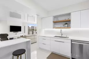 18260 N Bay Rd, Sunny Isles Beach, FL 33160 - Photo 14
