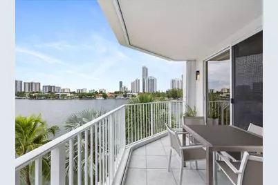 18260 N Bay Road #418, Sunny Isles Beach, FL 33160 - Photo 28