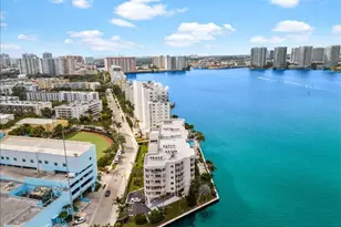 18260 N Bay Rd, Sunny Isles Beach, FL 33160 - Photo 34