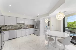 3120 S Ocean Blvd, Palm Beach, FL 33480 - Photo 14