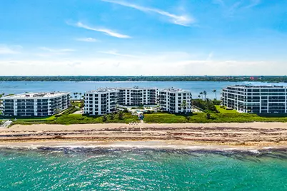 3120 S Ocean Boulevard #3-202, Palm Beach, FL 33480 - Photo 46