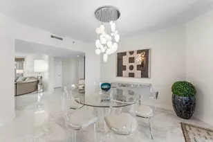 3120 S Ocean Blvd, Palm Beach, FL 33480 - Photo 10