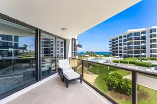 3120 S Ocean Blvd, Palm Beach, FL 33480 - Photo 2