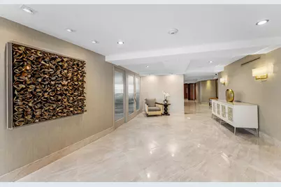 3120 S Ocean Boulevard #3-202, Palm Beach, FL 33480 - Photo 38