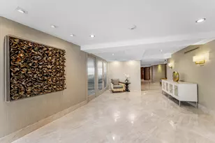 3120 S Ocean Blvd, Palm Beach, FL 33480 - Photo 38