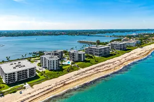 3120 S Ocean Blvd, Palm Beach, FL 33480 - Photo 44